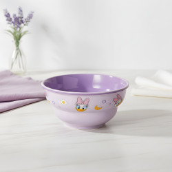 Porcelain Bowl 660 ml